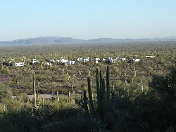 {short description of image}