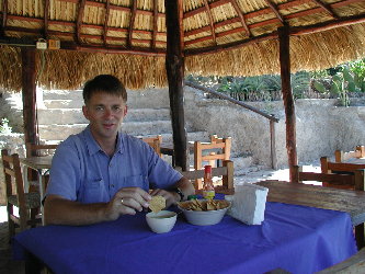 {short description of image}