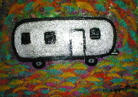 {short description of image}