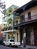 New Orleans 1