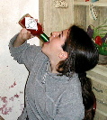 Tabasco Isabel