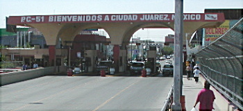 {short description of image}