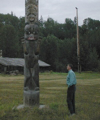 Totem