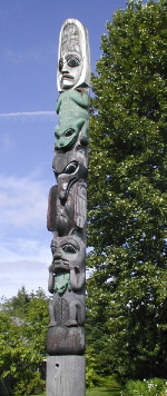 Totem2