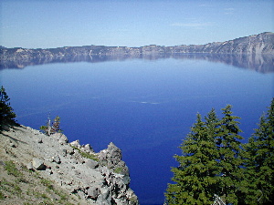 Crater Lake2