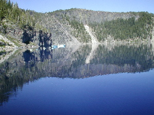 Crater Lake3
