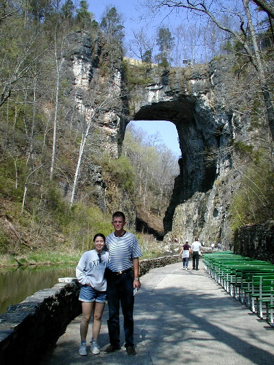 Natural Bridge1