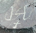 Petroglyph 2
