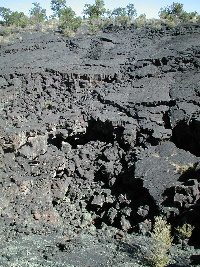 Lava 3
