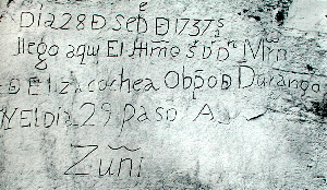 {short description of image}