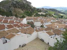 Spain
