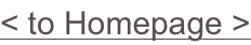 shapeimage_3_link_0